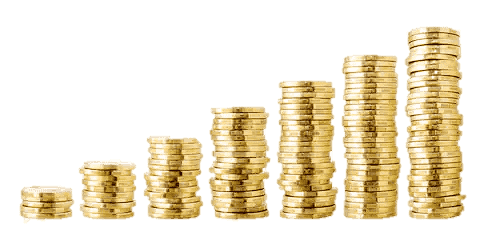 pictures of diamonds, gems, and crystals at arizona gold depot